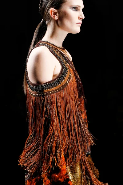 Look 13